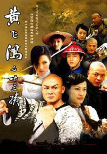 可看美女直播的app國產(chǎn)TV