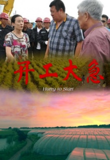性感美女愛愛視頻免費觀看直播下載視頻